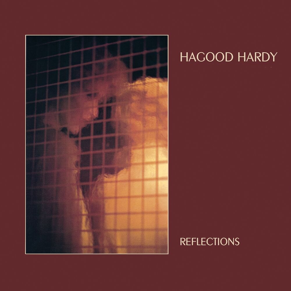 Picture of Reflections