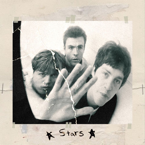 Stars