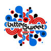 Bitter:sweet - Bittersweet Faith