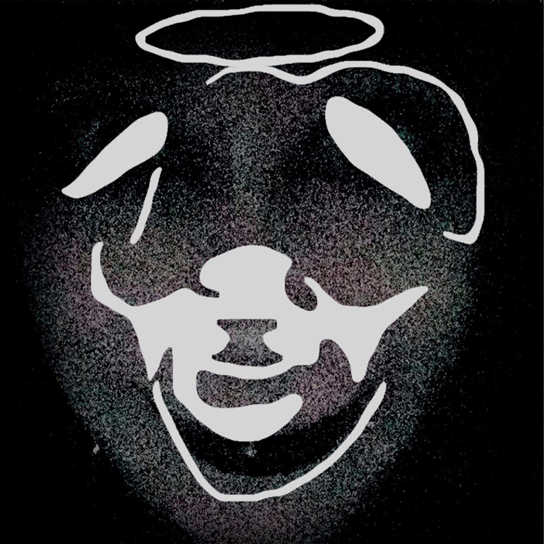 Album cover of Privet Privet 3000 (feat. Tanin Jazz)