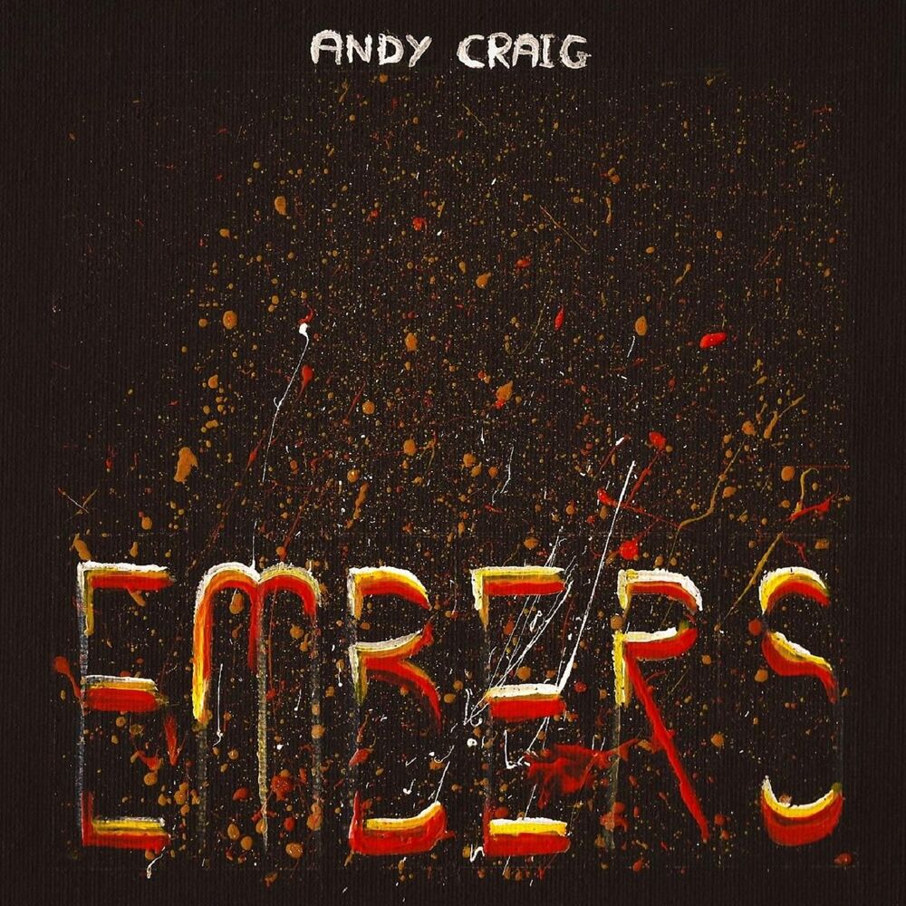 Picture of Embers