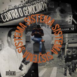 Cover of Sistema
