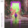 Find A Way (Jordan Magro Remix)
