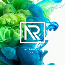 Cover of Unity