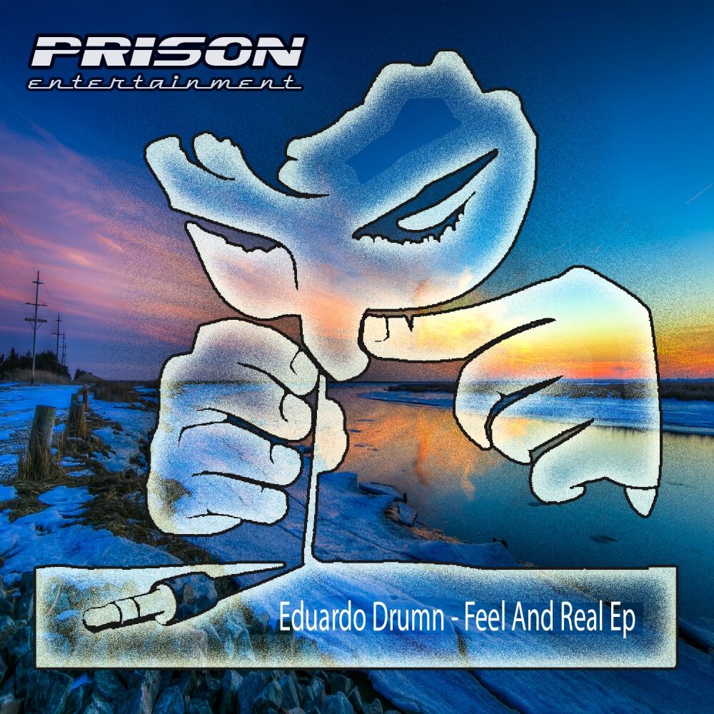 Picture of Feel The Real