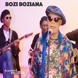 Cover of Acoustique bien calculé