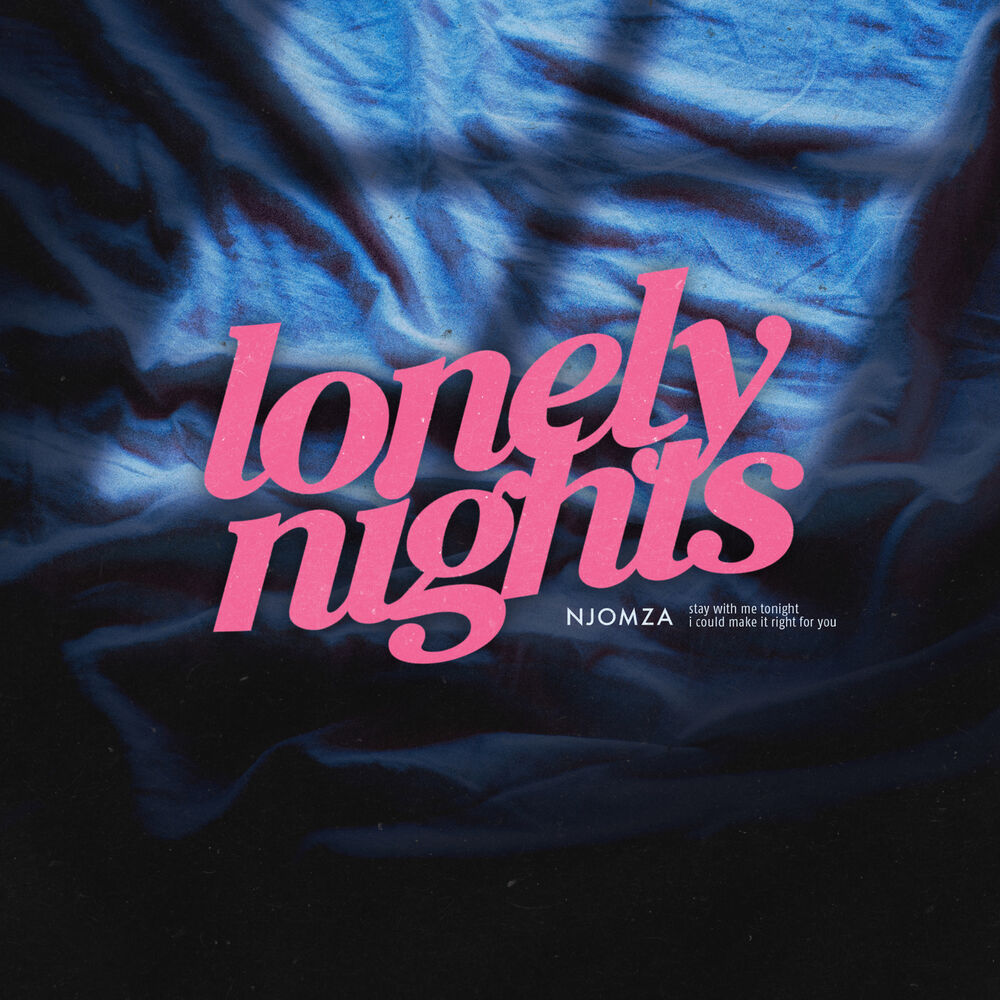 Picture of Lonely Nights