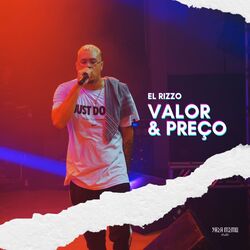 Valor & Preço
