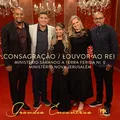 Consagração / Louvor ao Rei