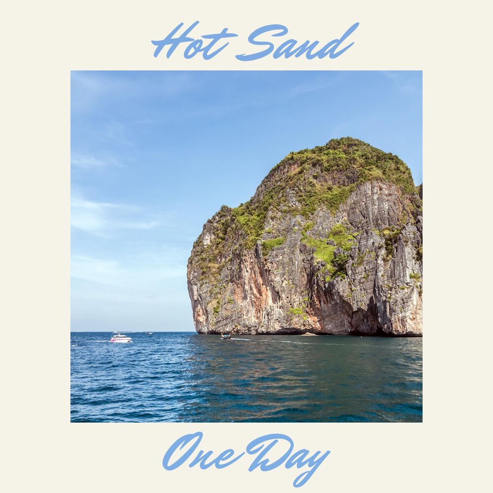 Picture of One Day