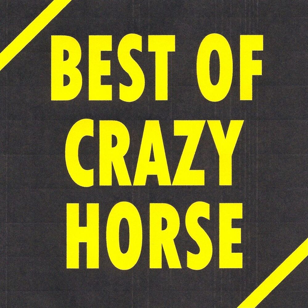Picture of Best of