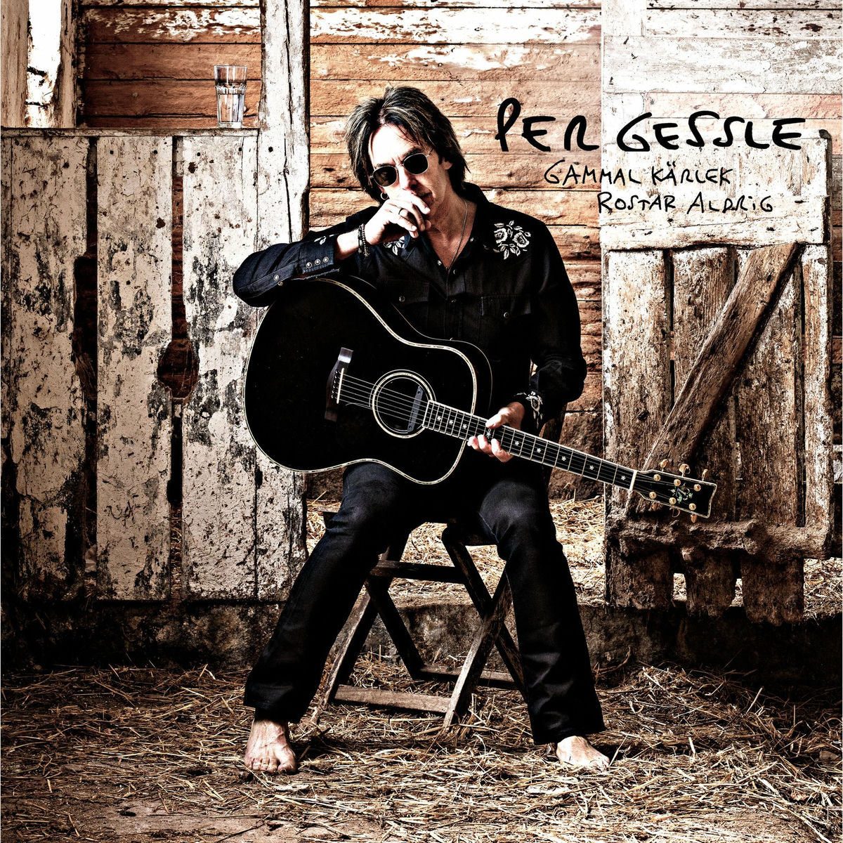 洋楽 Per Gessle Pa vag,1982-86 洋楽 Per Gessle Pa vag,1982-86 På väg, 1982–86 - Wikipedia