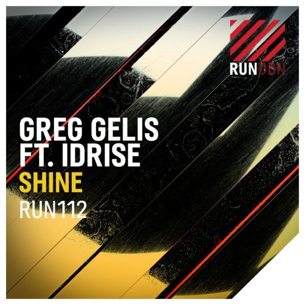 Picture of Shine
