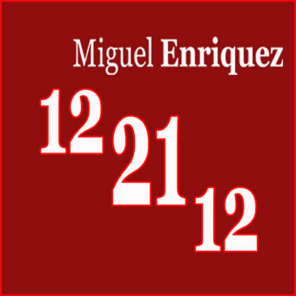 Picture of 12 21 12