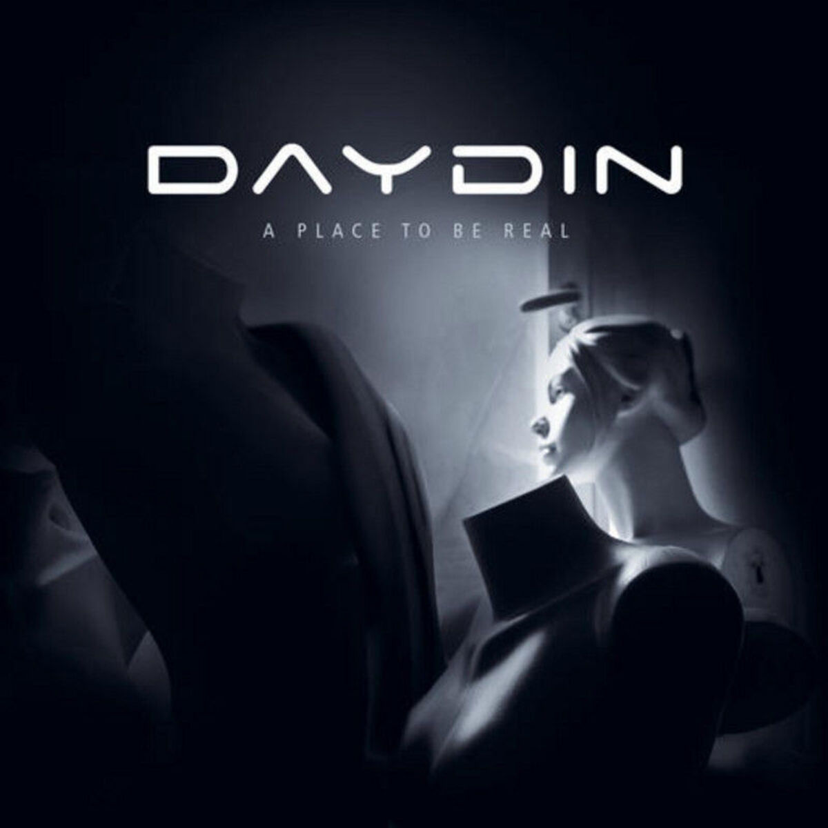 Album cover of Domdigga