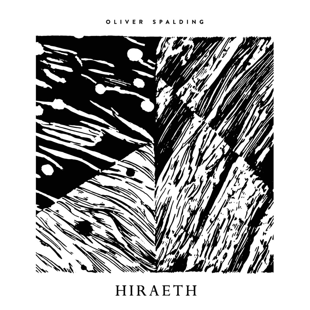 Picture of Hiraeth