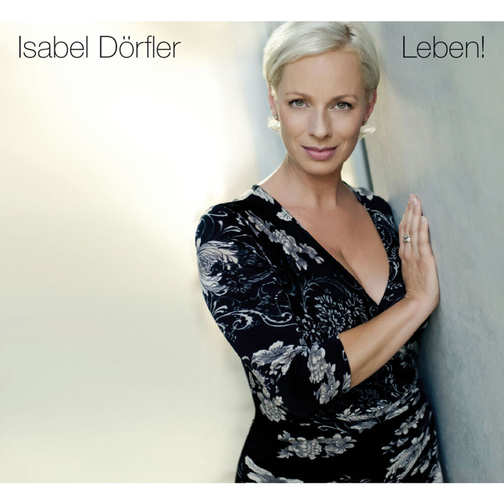 Picture of Leben!