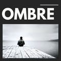 Ombre