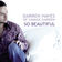 Truly Madly Deeply Medley (Live) by Savage Garden album cover