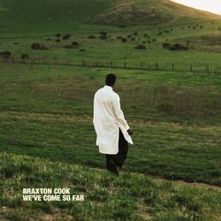 Cover of We've Come So Far