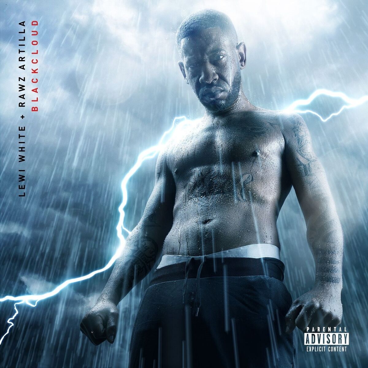 Album cover of Planet of the Apes