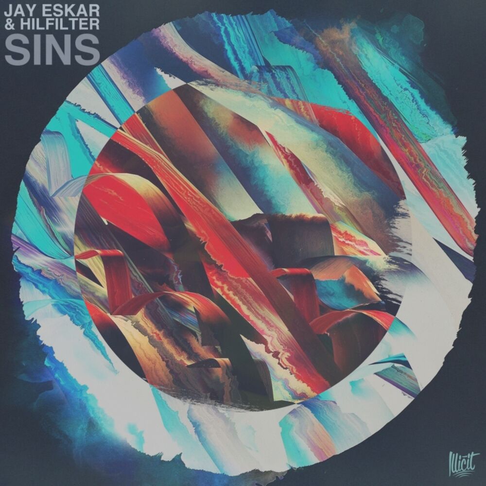 Picture of Sins