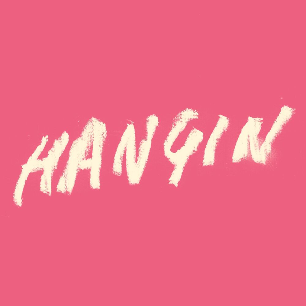Picture of Hangin