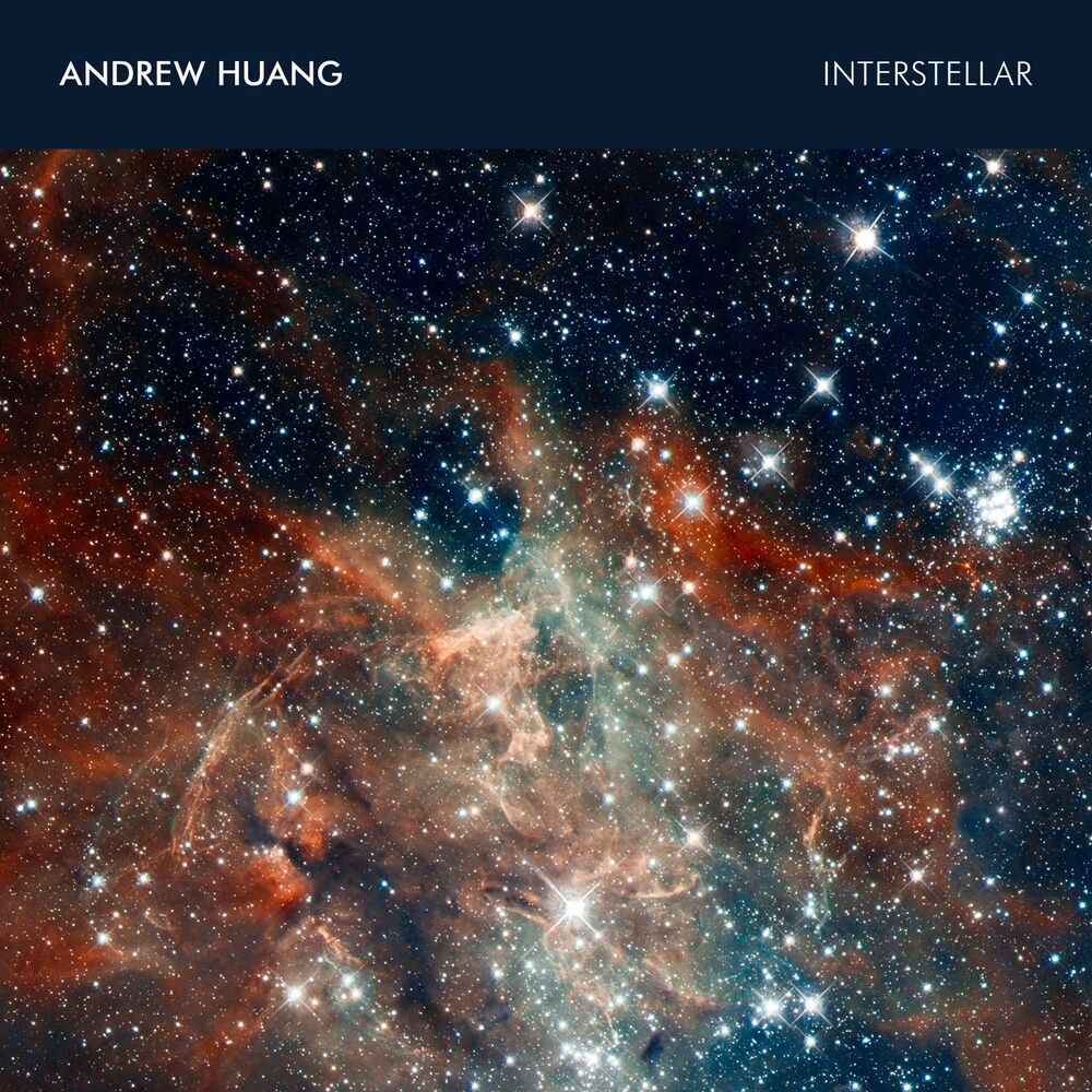Picture of Interstellar