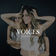 Voices by Jana Kramer album cover
