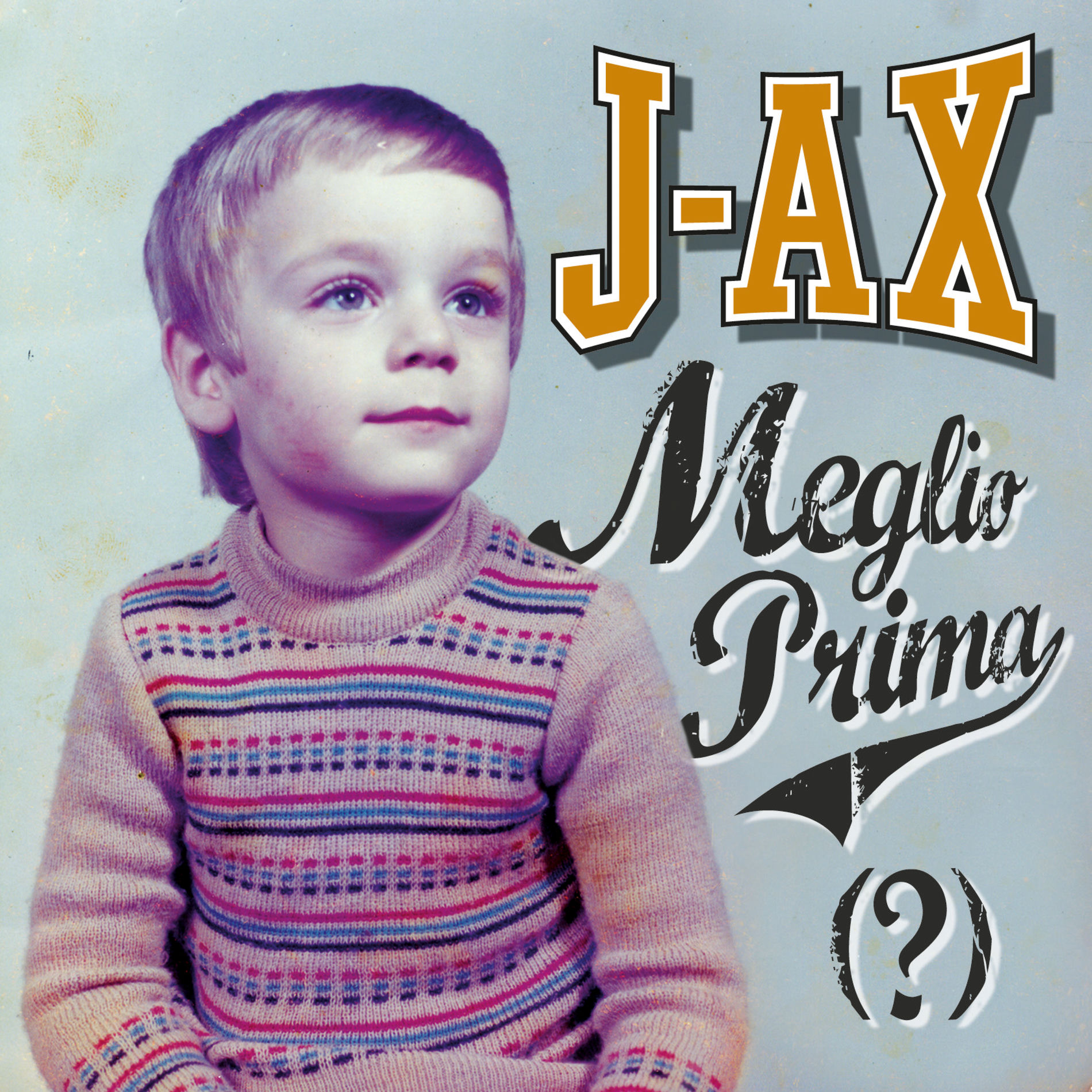 Album cover of Farlo con te (strappamutande)