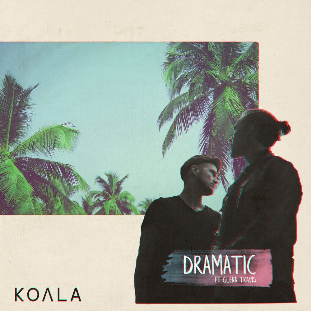Picture of Dramatic