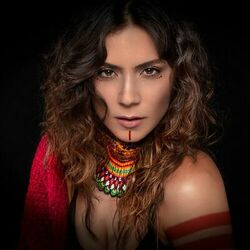 Cover of Somos Poema