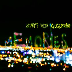 Cover of Memories