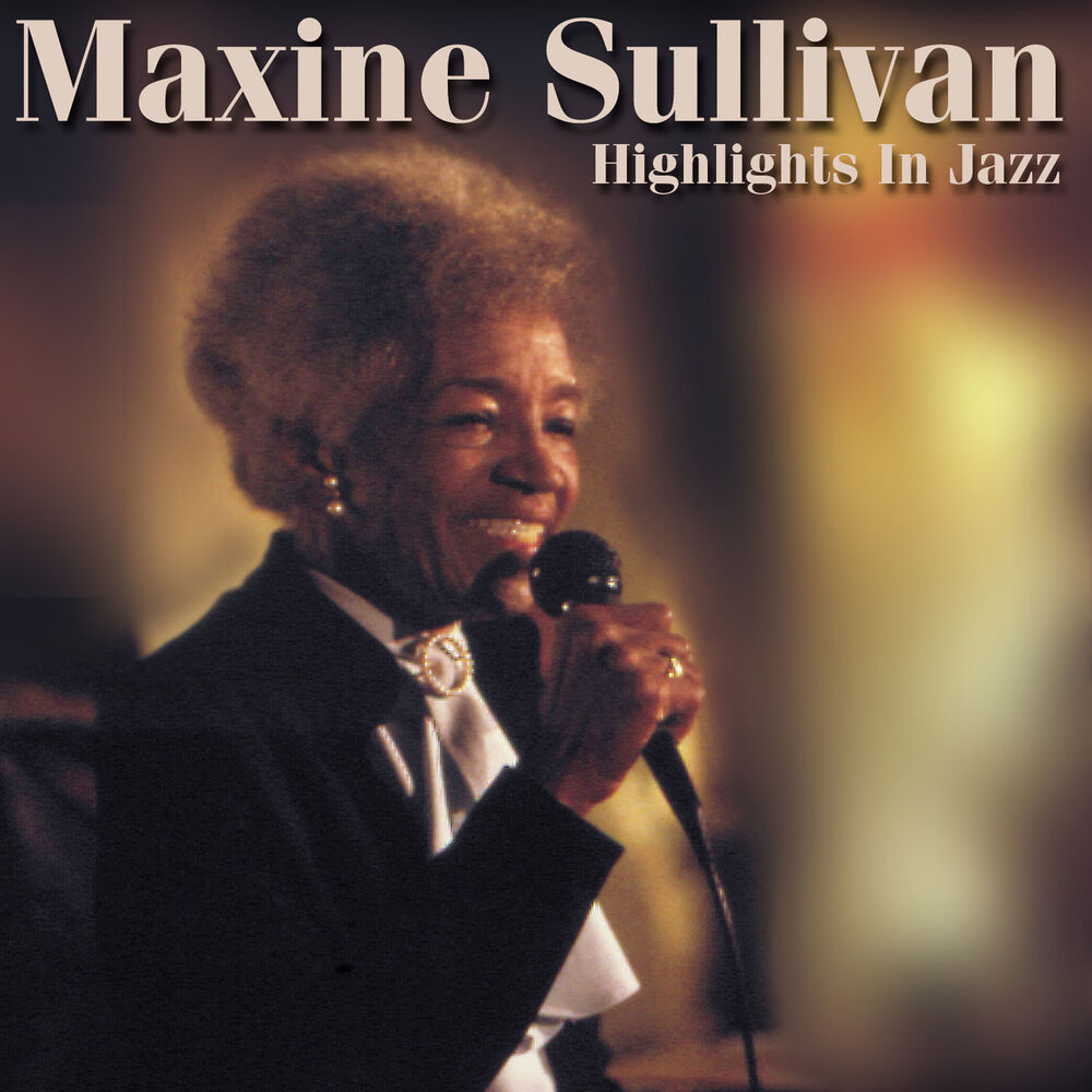 Picture of Highlights In Jazz