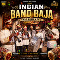 wedding bandbaja punjabi