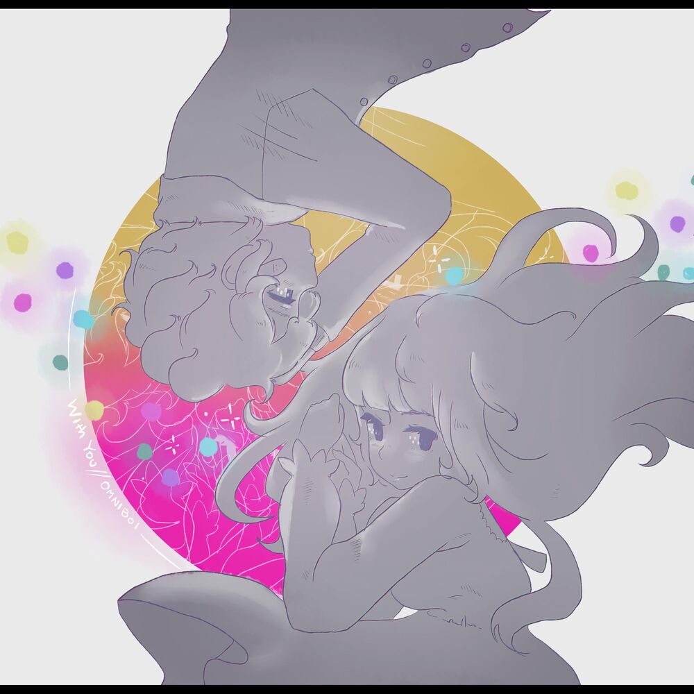 Picture of Love Dream