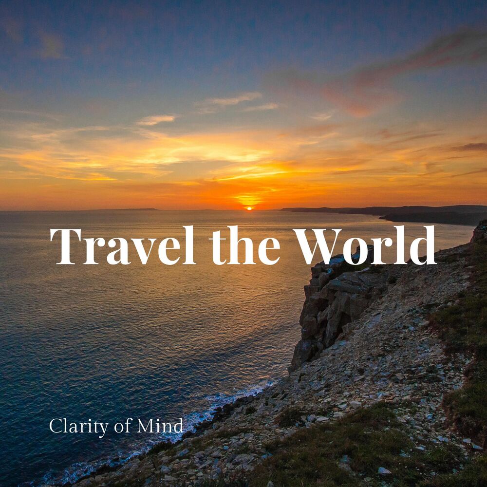 Picture of Travel the World