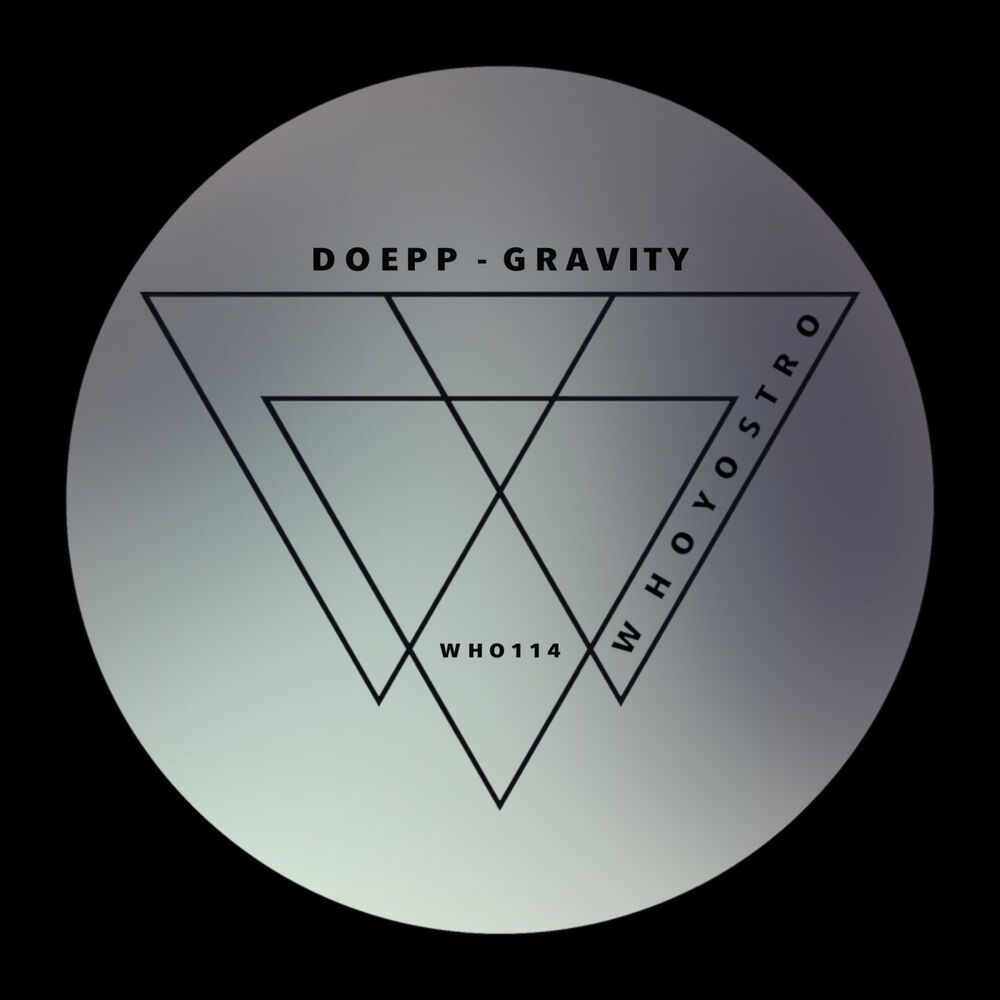 Picture of Gravity