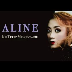 Cover of Ku Tetap Mencintaimu
