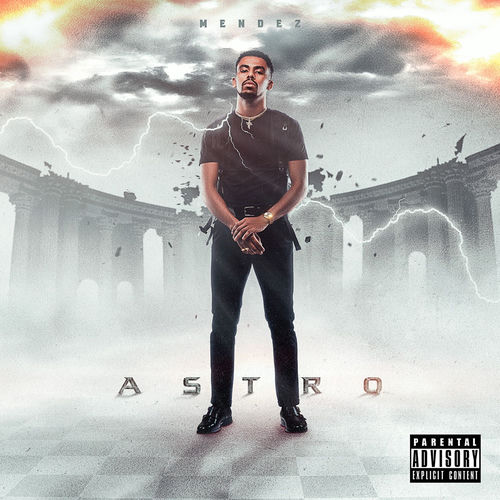Astro
