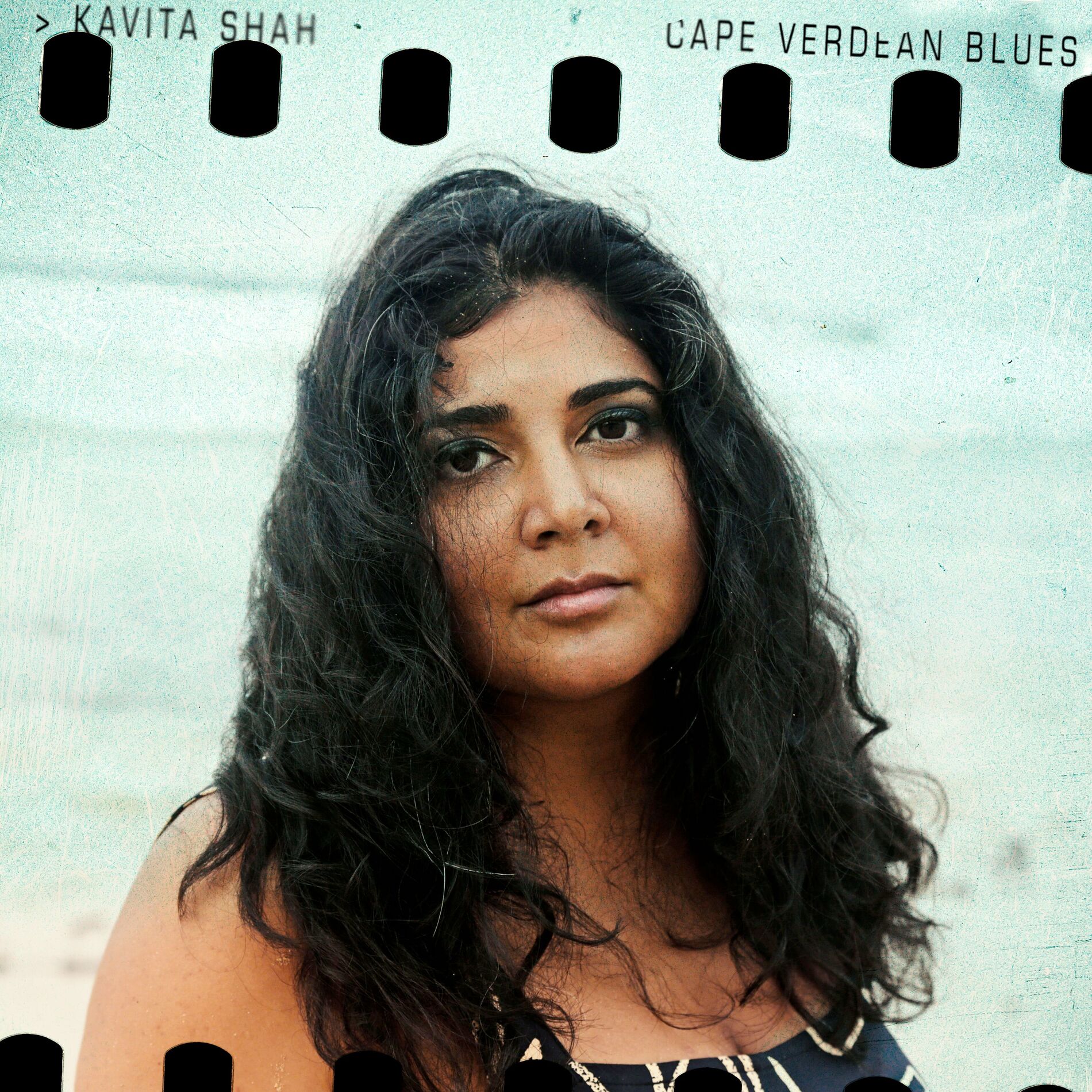 Album cover of Sodade