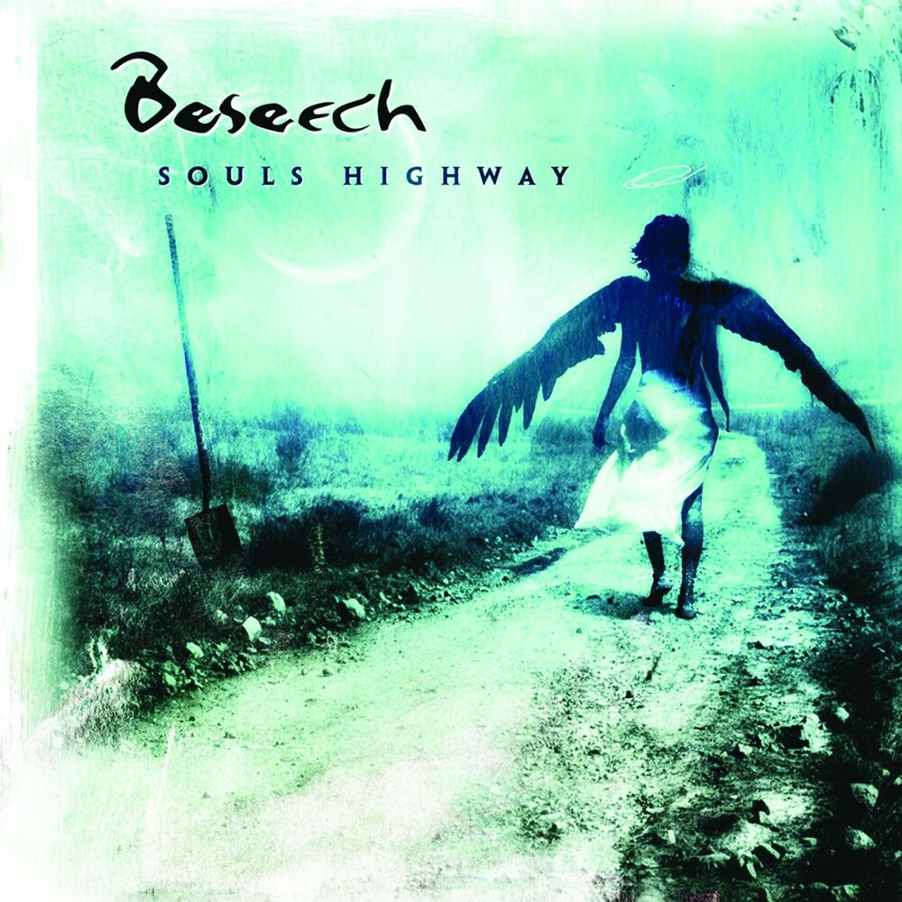 Picture of Soul Highway