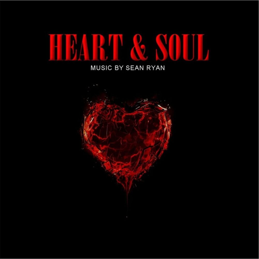 Picture of Heart & Soul