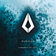 Lost Lands by Anriu album cover