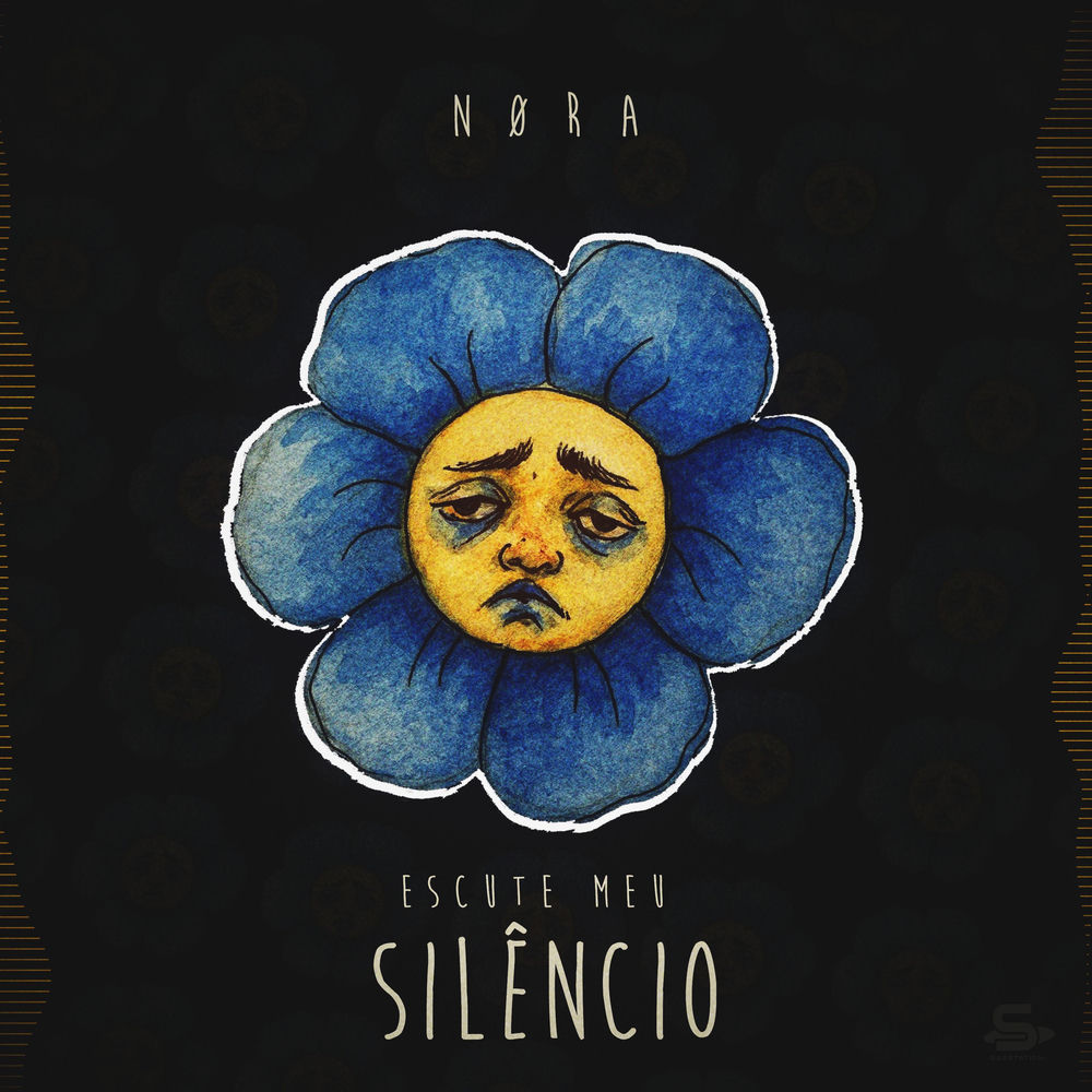 Escute Meu Silêncio