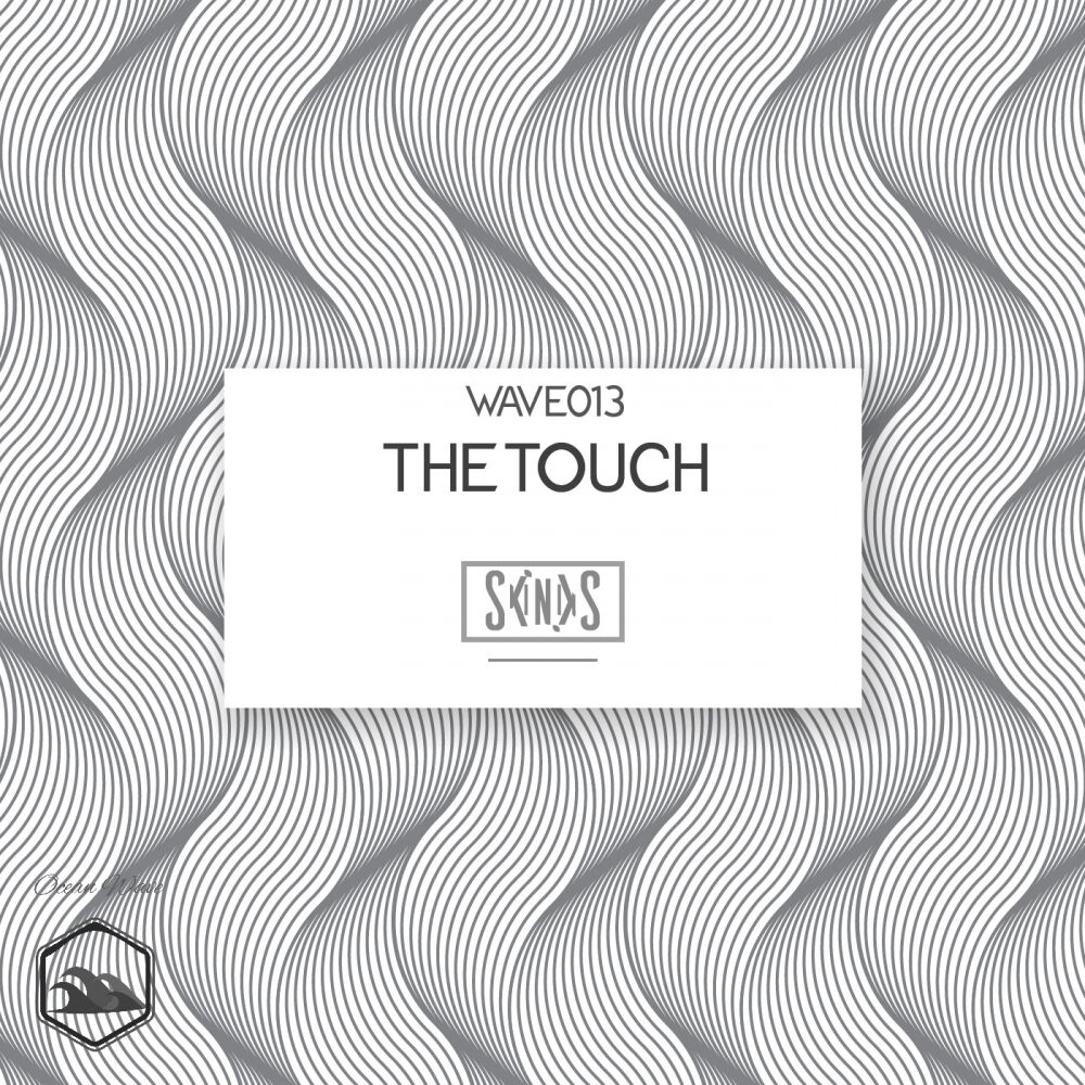 Picture of The Touch