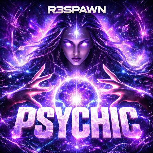 Psychic
