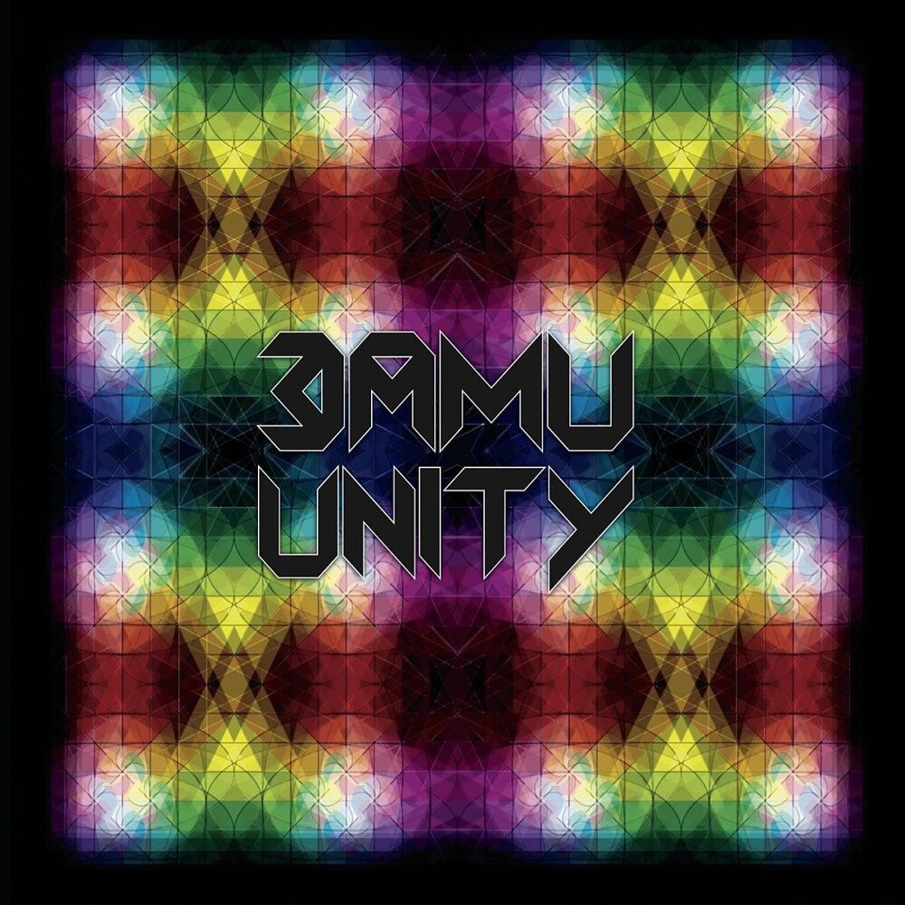 Picture of Unity