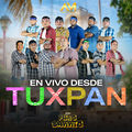 En Vivo Desde Tuxpan