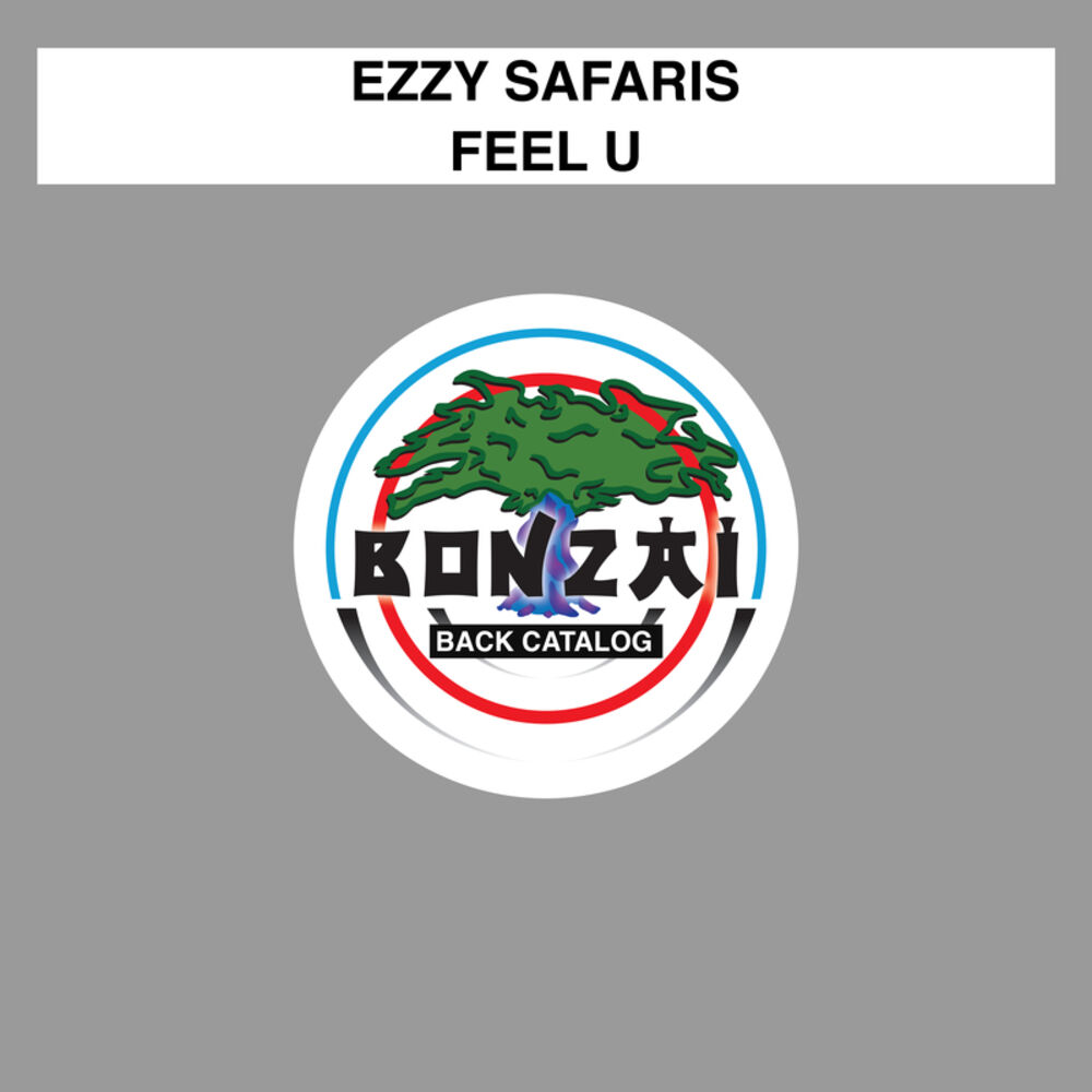 Picture of Feel U